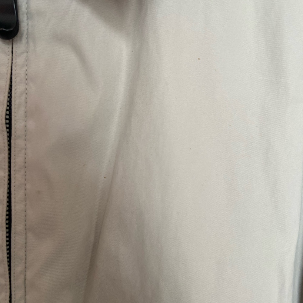 Jacket ~ - Picture 7 of 9